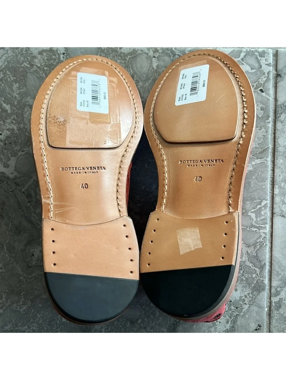 Bottega Veneta bottega veneta